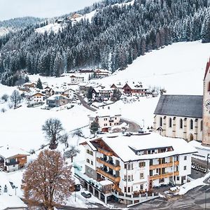 Hotel Kirchenwirt